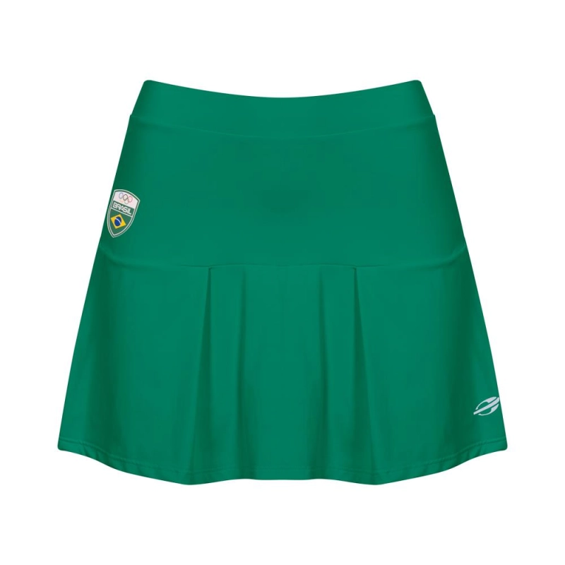 https://ftp3.mormaii.com.br/TMB069S_VERDE_1.jpg