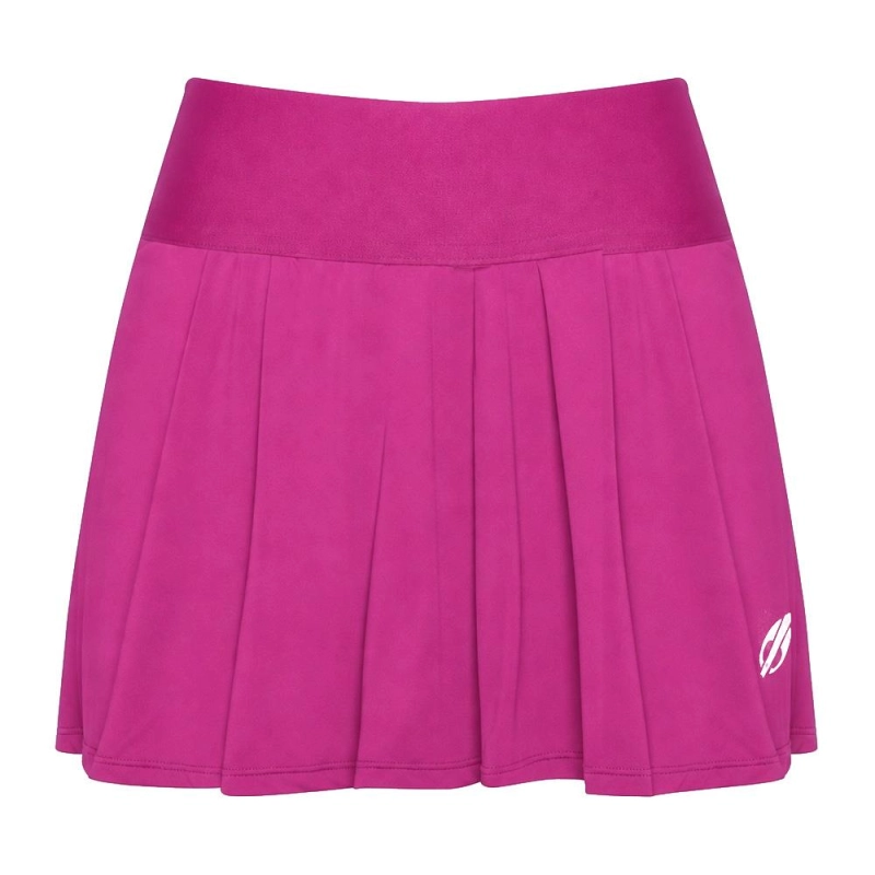 https://ftp3.mormaii.com.br/31313077_ROSA_1.jpg