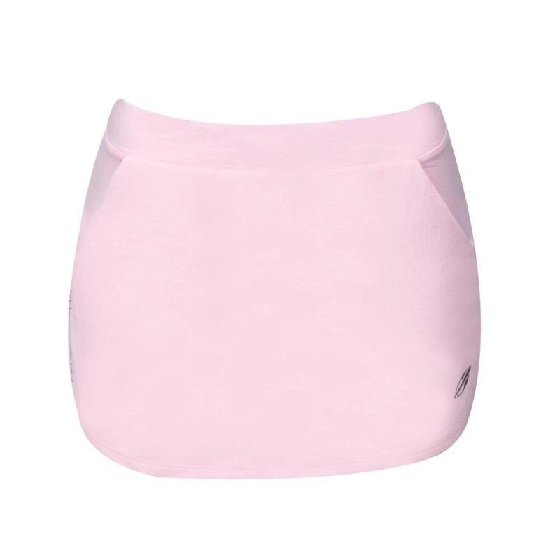 https://ftp3.mormaii.com.br/31312562_ROSA_1.jpg