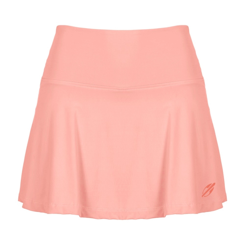 https://ftp3.mormaii.com.br/31312777C_CORAL_1.jpg