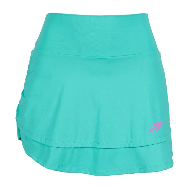 https://ftp3.mormaii.com.br/31312984_VERDE_1.jpg