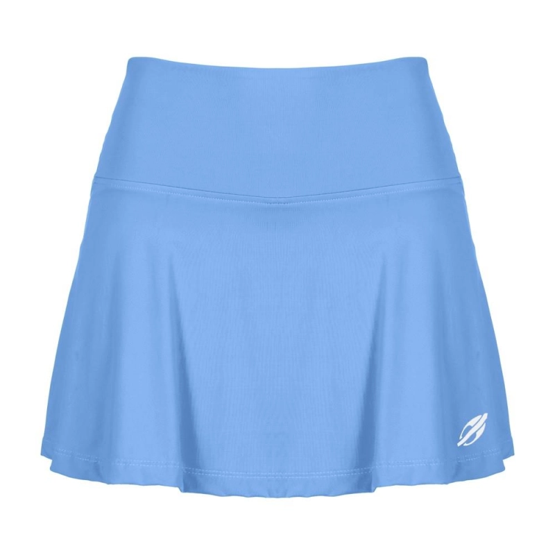 https://ftp3.mormaii.com.br/31312777D_AZUL_1.jpg