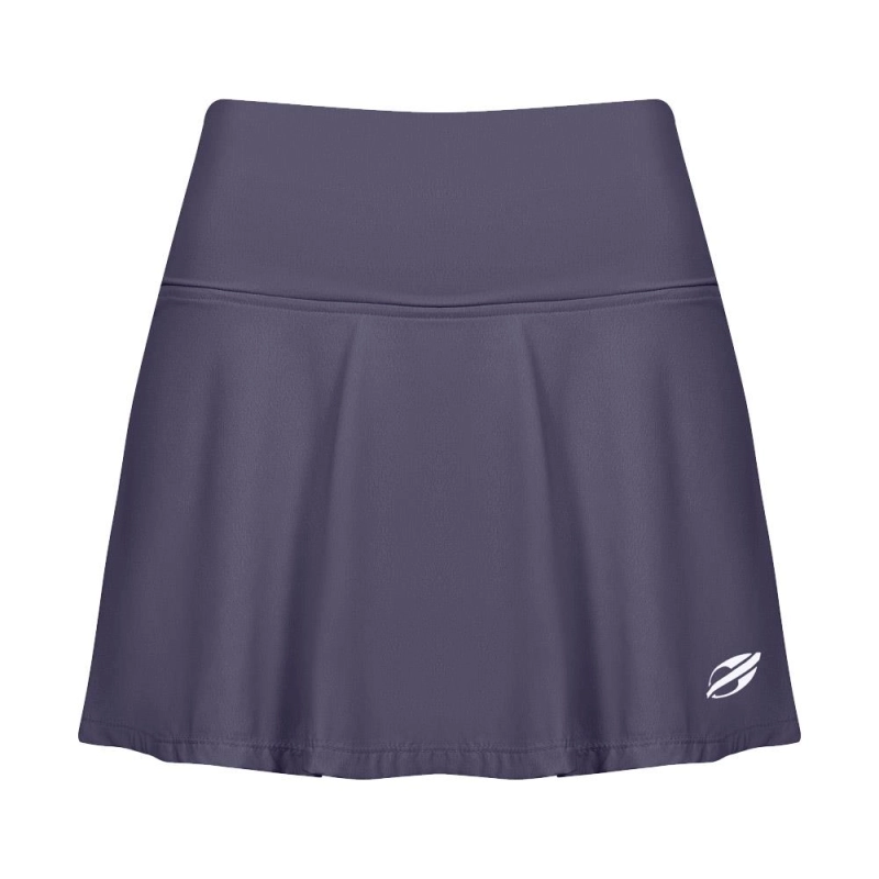 https://ftp3.mormaii.com.br/31312777D_ROXO_1.jpg