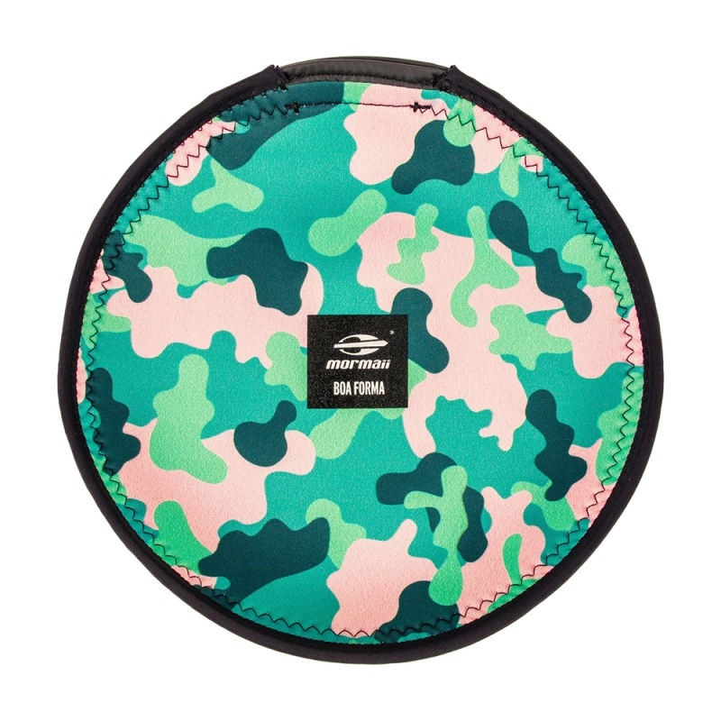 https://ftp3.mormaii.com.br/116127162_MULTCOLOR_1.jpg