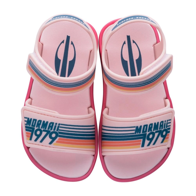 https://ftp3.mormaii.com.br/11899_AZUL-ROSA_1.jpg