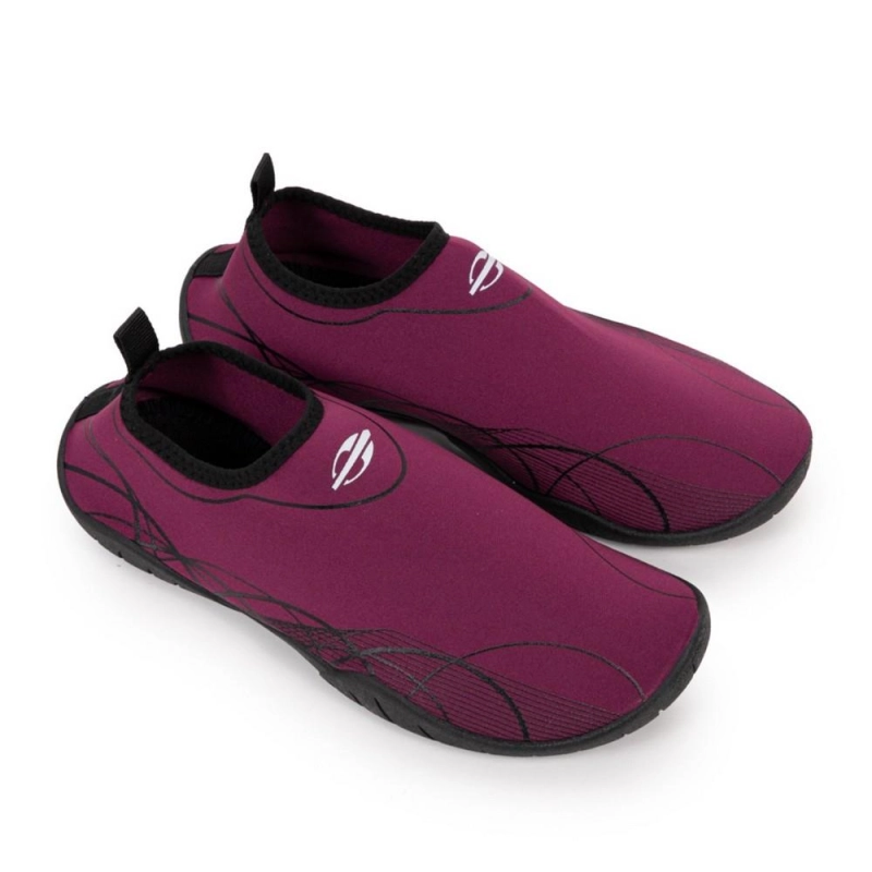 https://ftp3.mormaii.com.br/31312818_VERMELHO-ESCURO_1.jpg