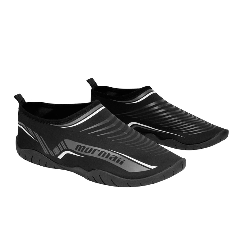 https://ftp3.mormaii.com.br/31312296_CINZA-PRETO_1.jpg