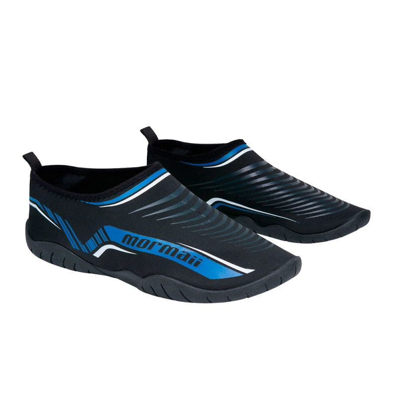 https://ftp3.mormaii.com.br/31312296_PRETO-AZUL_1.jpg https://ftp3.mormaii.com.br/31312296_PRETO-AZUL_1.jpg