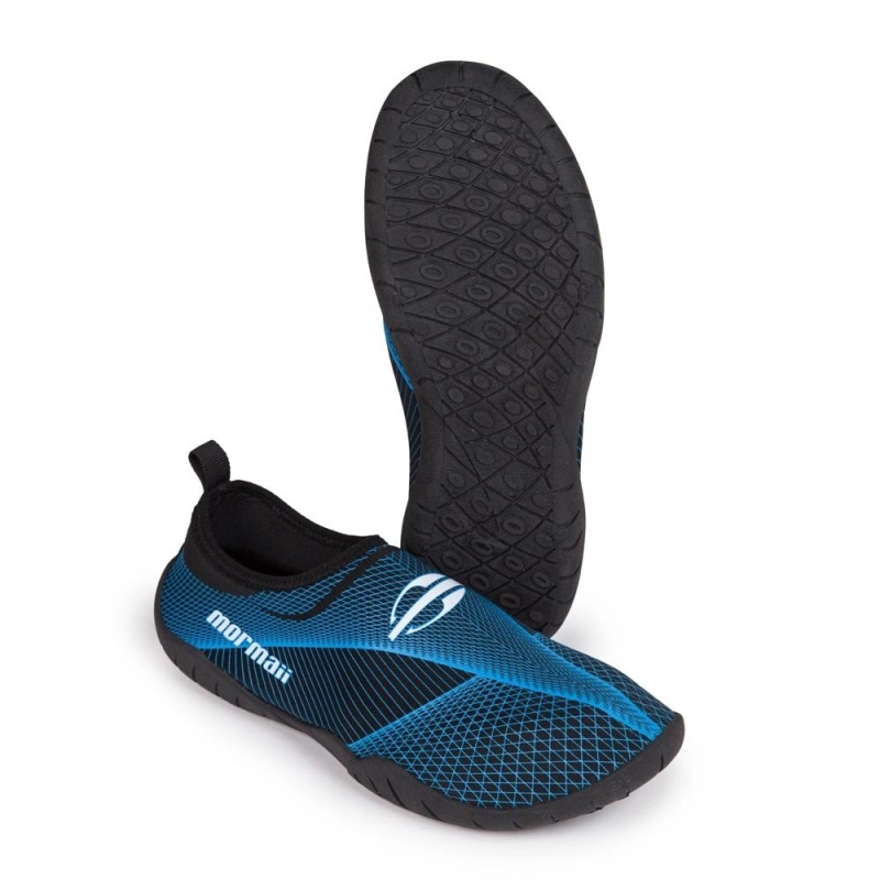 https://ftp3.mormaii.com.br/31312701_PRETO-AZUL_1.jpg
