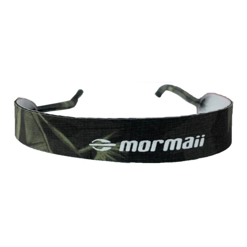 https://ftp3.mormaii.com.br/AC120U00LEV2602_SORTIDO_1.jpg