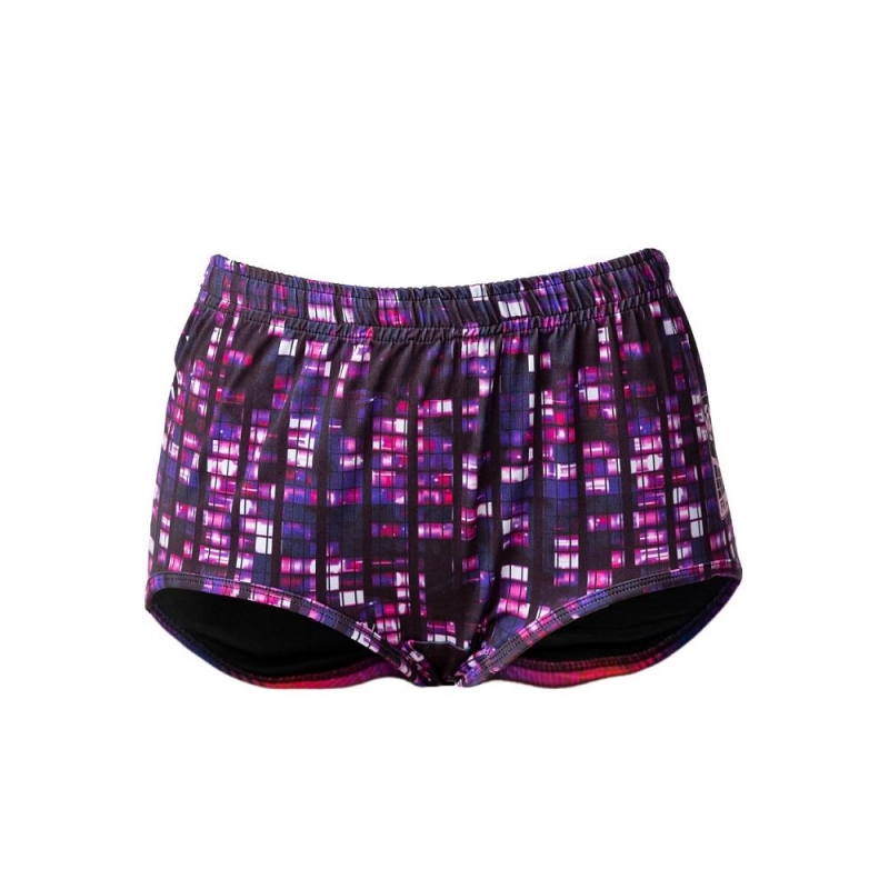https://ftp3.mormaii.com.br/31312422_ROXO_1.jpg