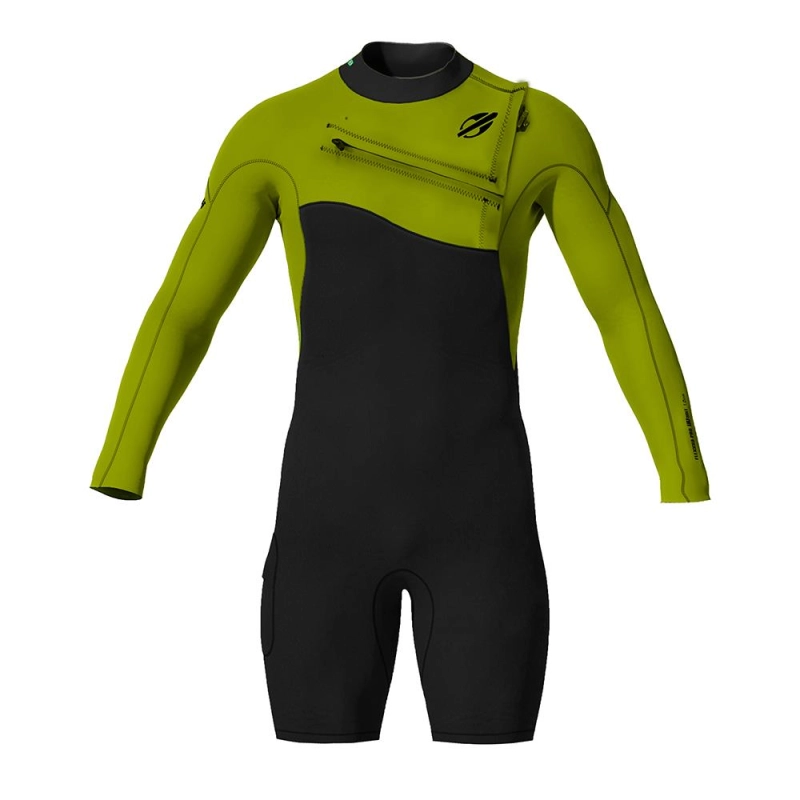 https://ftp3.mormaii.com.br/SU005M10FPR2503_PRETO-VERDE_1.jpg