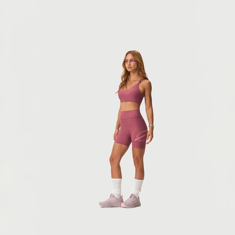 https://ftp3.mormaii.com.br/80593GA_ROXO_1.jpg