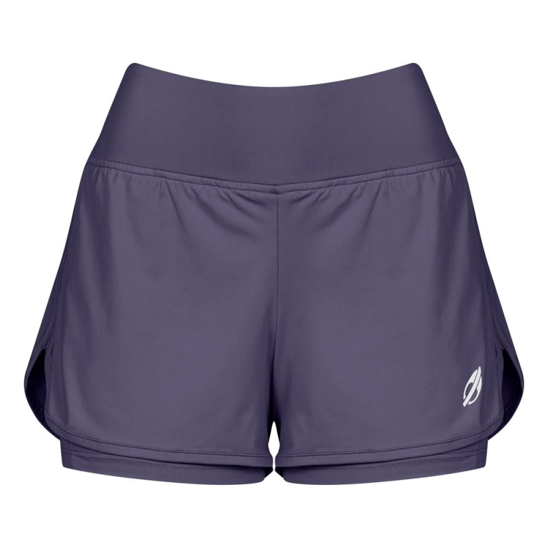https://ftp3.mormaii.com.br/31312778D_ROXO_1.jpg
