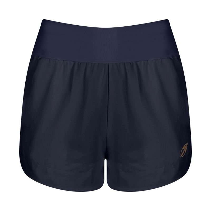 https://ftp3.mormaii.com.br/31312991_AZUL-MARINHO_1.jpg