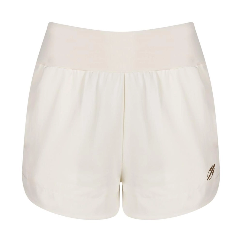 https://ftp3.mormaii.com.br/31312991_OFF-WHITE_1.jpg