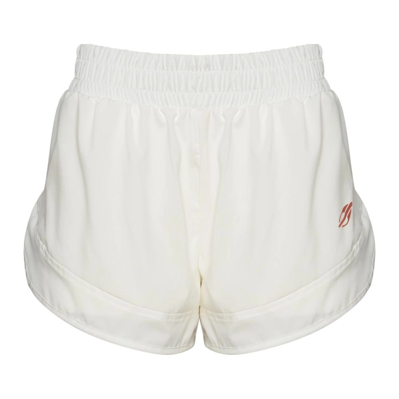 https://ftp3.mormaii.com.br/31313071_OFF-WHITE_1.jpg
