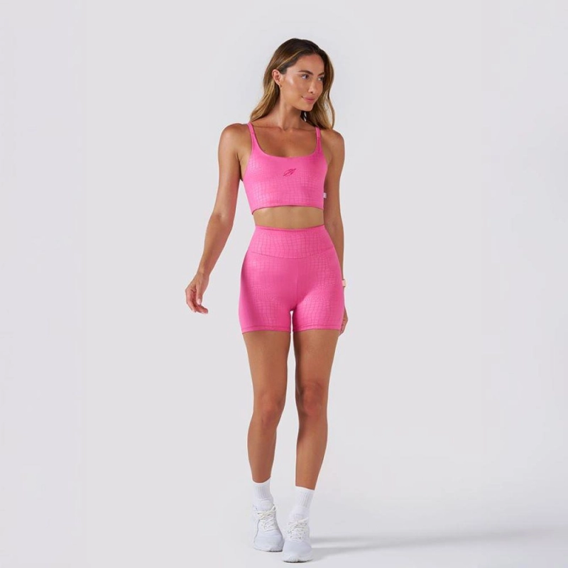 https://ftp3.mormaii.com.br/80423GA_ROSA_1.jpg