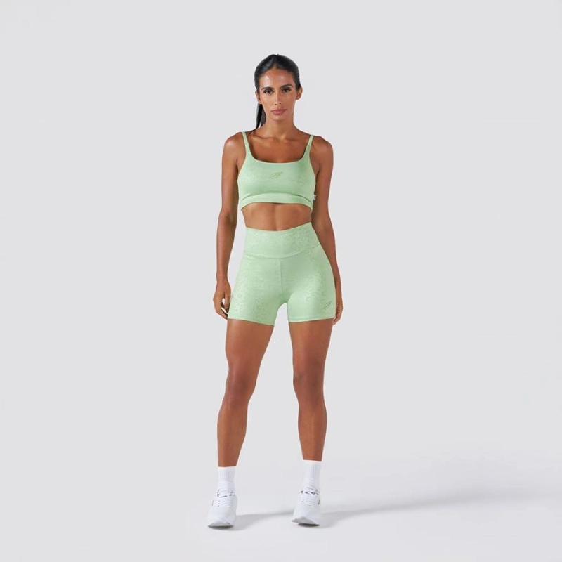 https://ftp3.mormaii.com.br/80428GA_VERDE_1.jpg