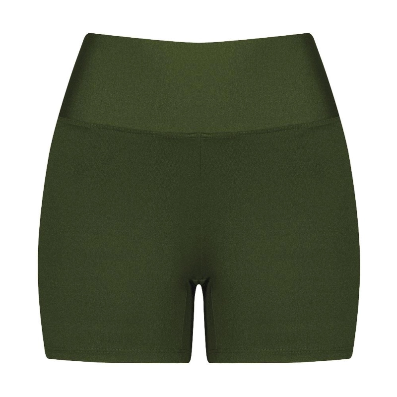 https://ftp3.mormaii.com.br/31312761_VERDE-MILITAR_1.jpg
