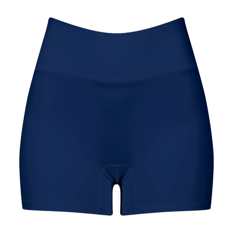 https://ftp3.mormaii.com.br/31312995_AZUL-MARINHO_1.jpg