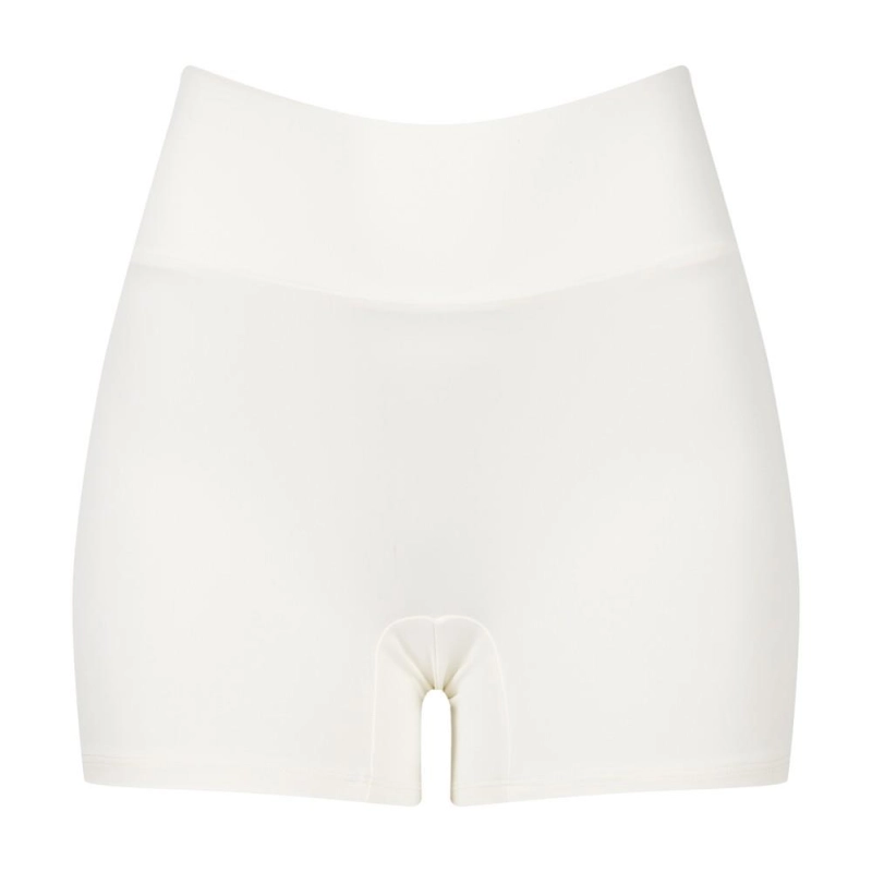https://ftp3.mormaii.com.br/31312995_OFF-WHITE_1.jpg