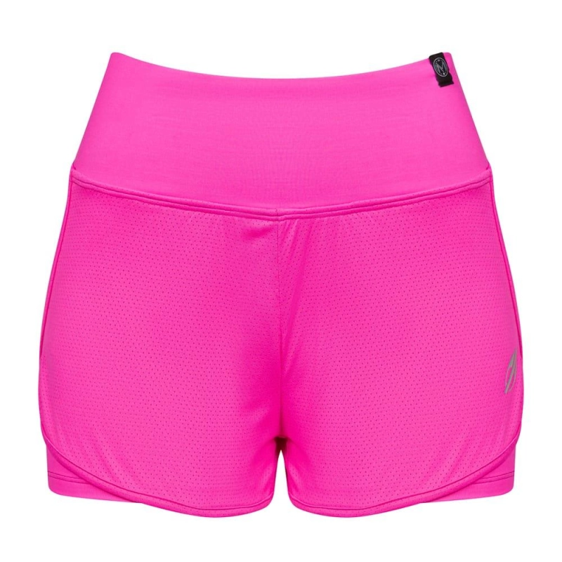https://ftp3.mormaii.com.br/31312668_ROSA_1.jpg