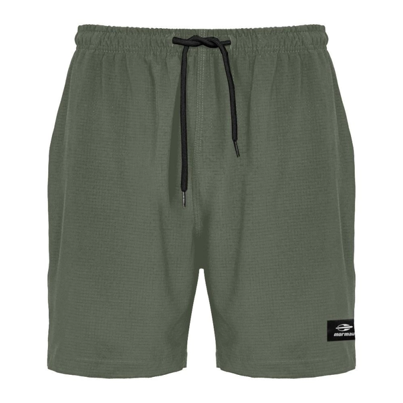 https://ftp3.mormaii.com.br/31313052_VERDE-MILITAR_1.jpg
