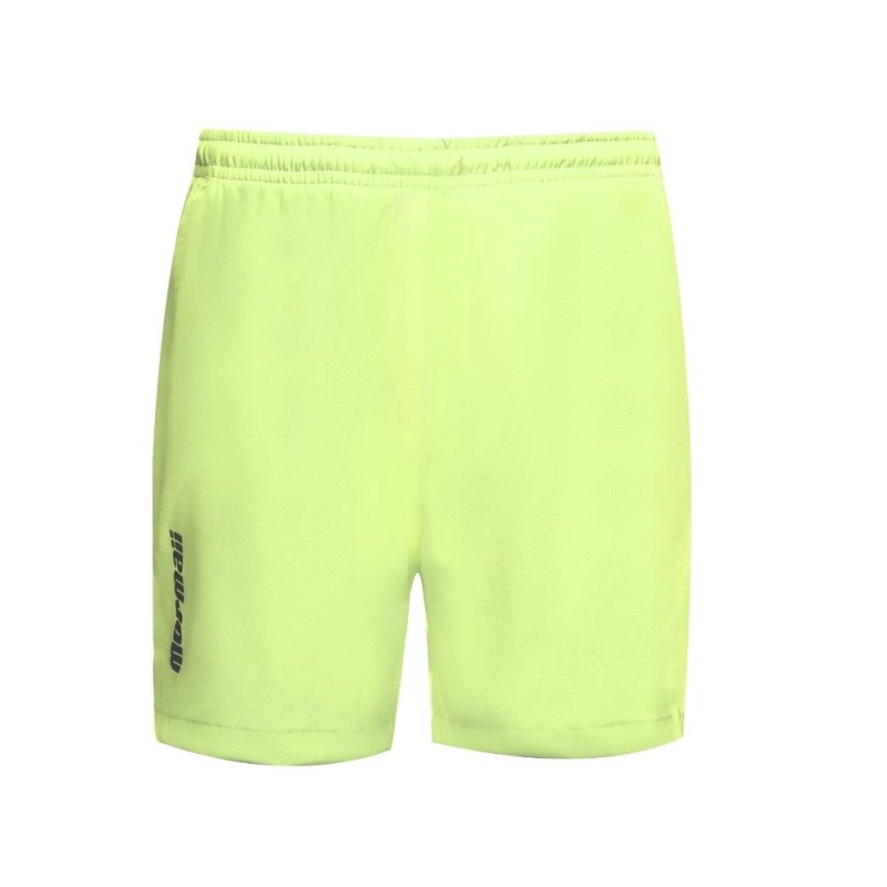 https://ftp3.mormaii.com.br/31312541_AMARELO_1.jpg