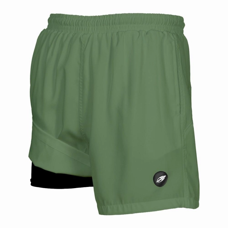 https://ftp3.mormaii.com.br/31312933D_VERDE_1.jpg