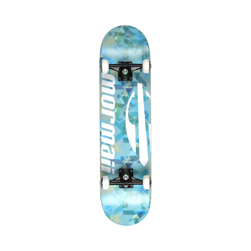 https://ftp3.mormaii.com.br/459100_AZUL-VERDE_1.jpg