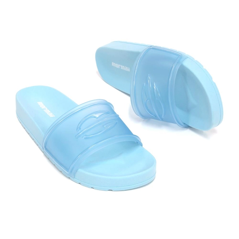 https://ftp3.mormaii.com.br/420000233_AZUL_1.jpg