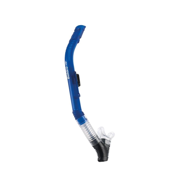 https://ftp3.mormaii.com.br/31312203_AZUL_1.jpg https://ftp3.mormaii.com.br/31312203_AZUL_1.jpg