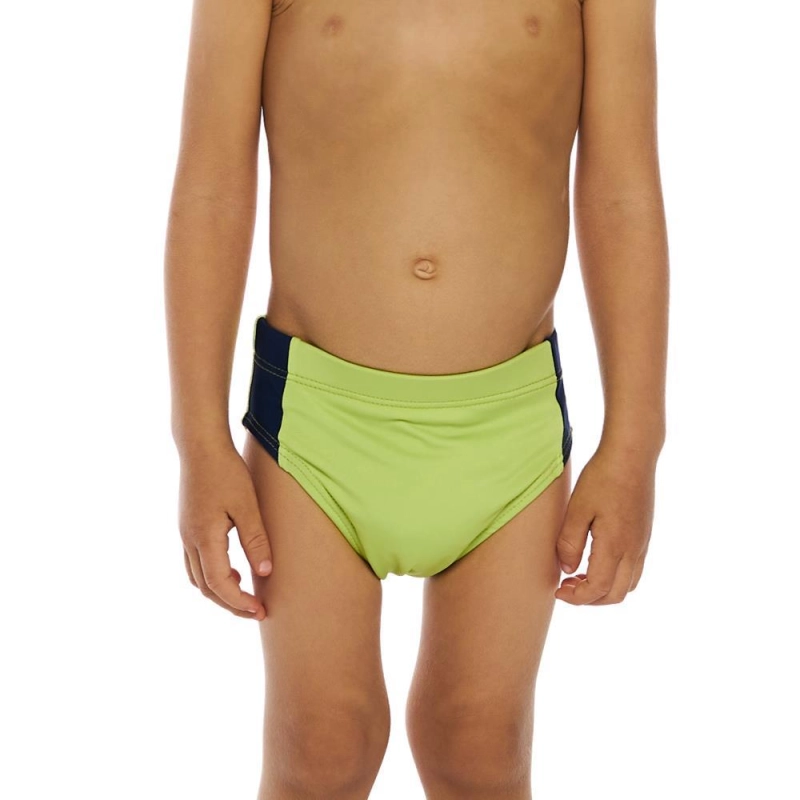 https://ftp3.mormaii.com.br/8116MN_VERDE_1.jpg