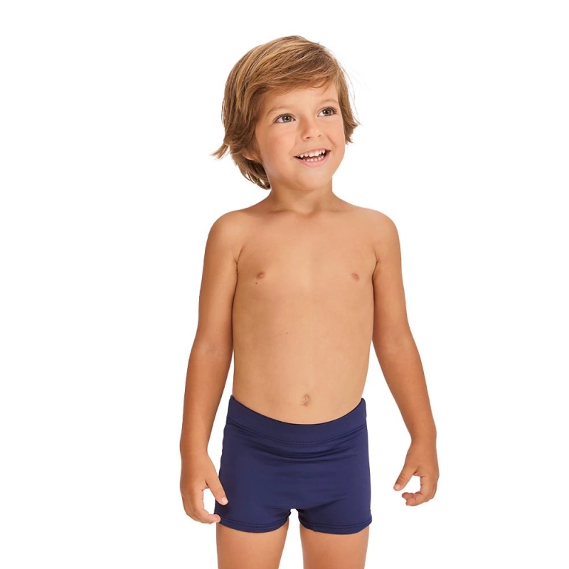 https://ftp3.mormaii.com.br/81126_AZUL_1.jpg