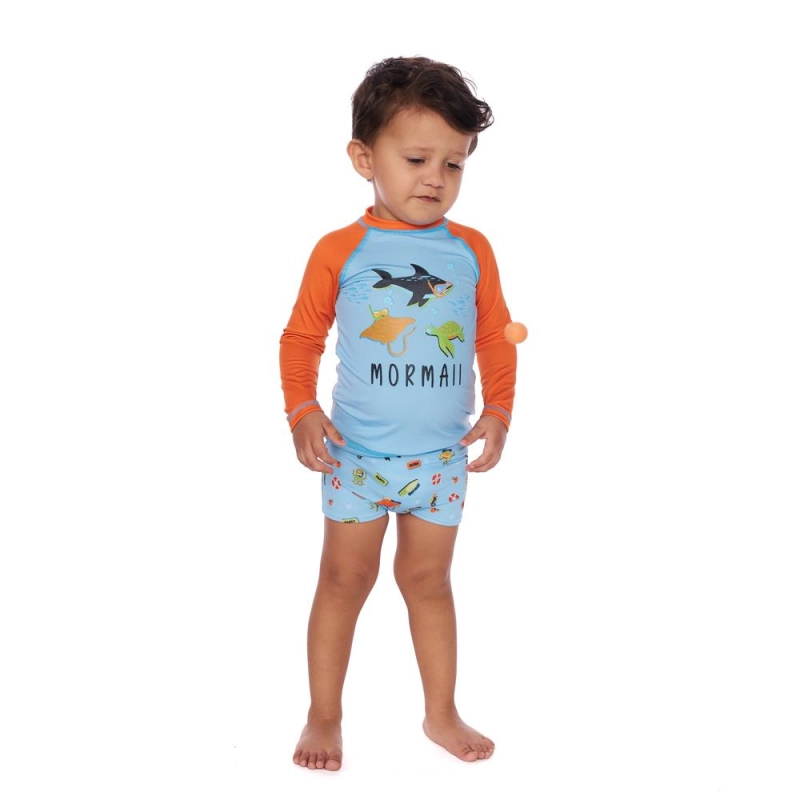 https://ftp3.mormaii.com.br/81116_AZUL-CLARO_1.jpg