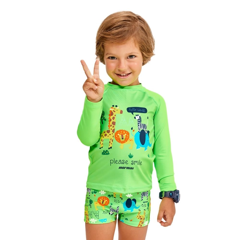 https://ftp3.mormaii.com.br/81122_VERDE_1.jpg