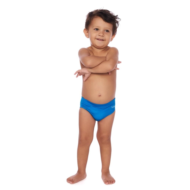https://ftp3.mormaii.com.br/81115_AZUL_1.jpg