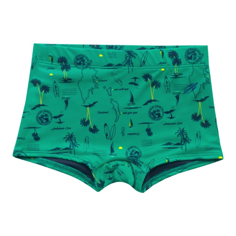 https://ftp3.mormaii.com.br/MO125_VERDE-AZUL_1.jpg