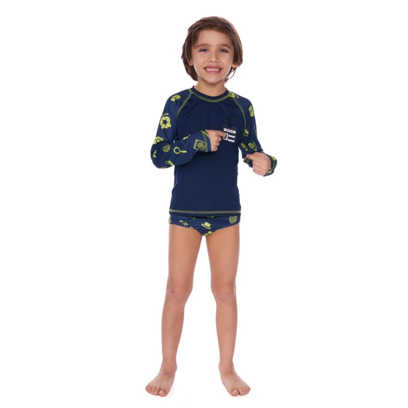 https://ftp3.mormaii.com.br/83118_AZUL-MARINHO_1.jpg