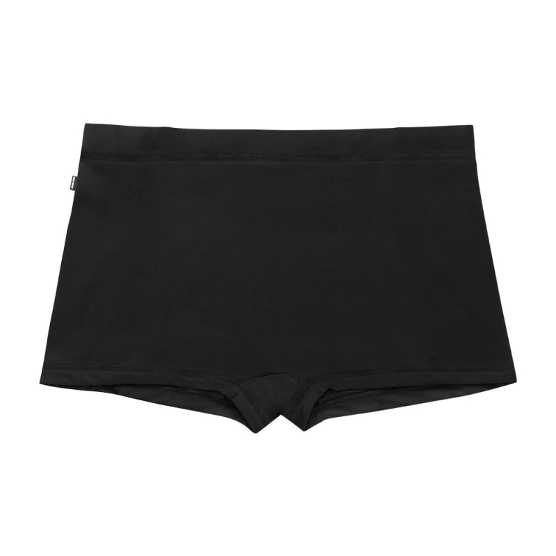 https://ftp3.mormaii.com.br/MO53_PRETO_1.jpg