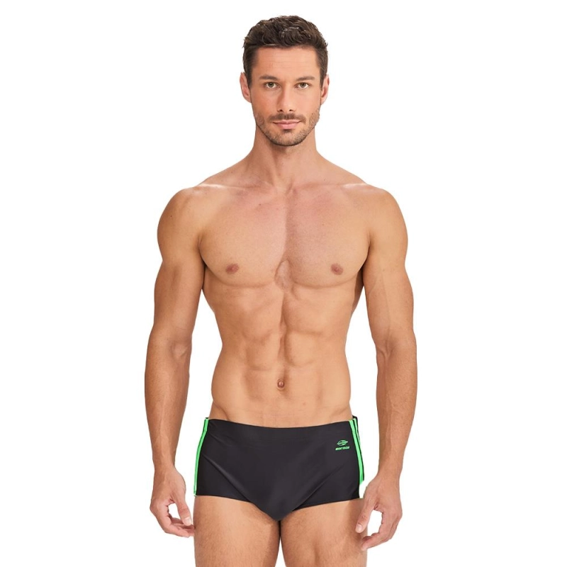 https://ftp3.mormaii.com.br/87161_PRETO-VERDE_1.jpg
