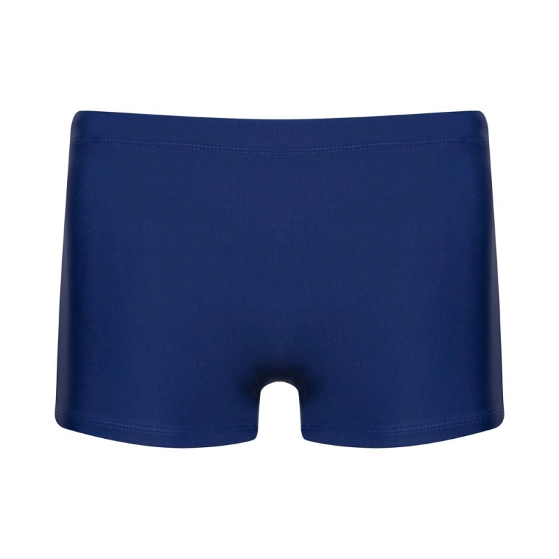 https://ftp3.mormaii.com.br/31312275_AZUL-MARINHO_1.jpg
