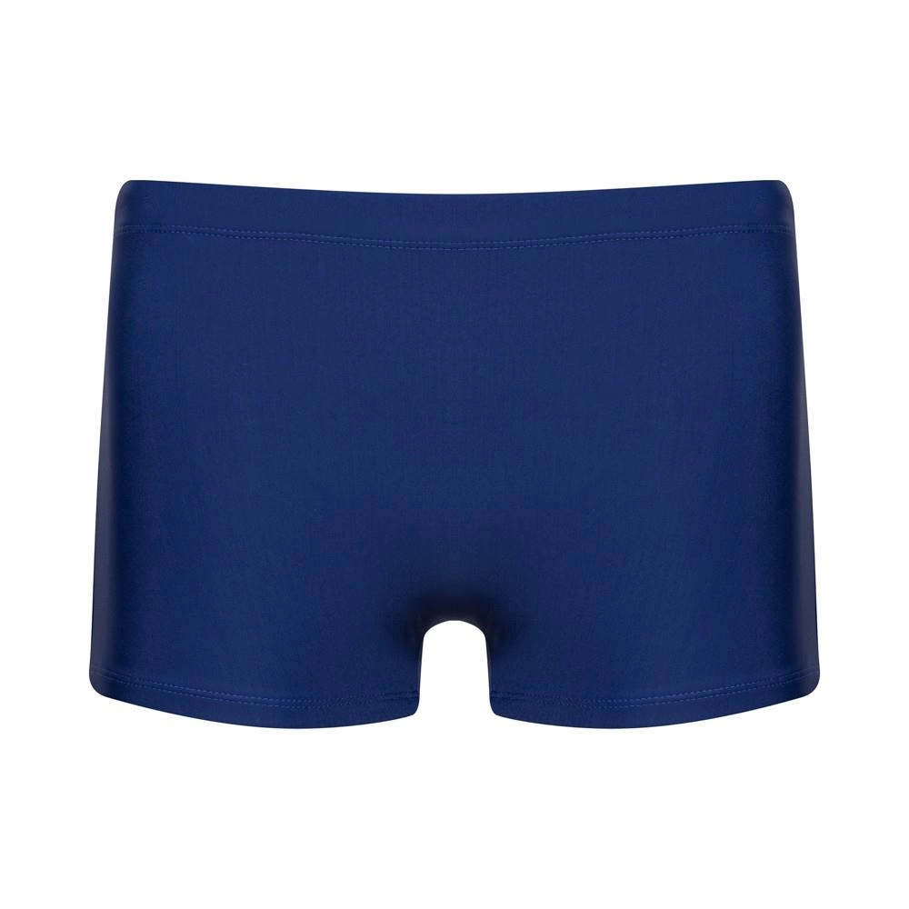 https://ftp3.mormaii.com.br/31312277_AZUL-MARINHO_1.jpg