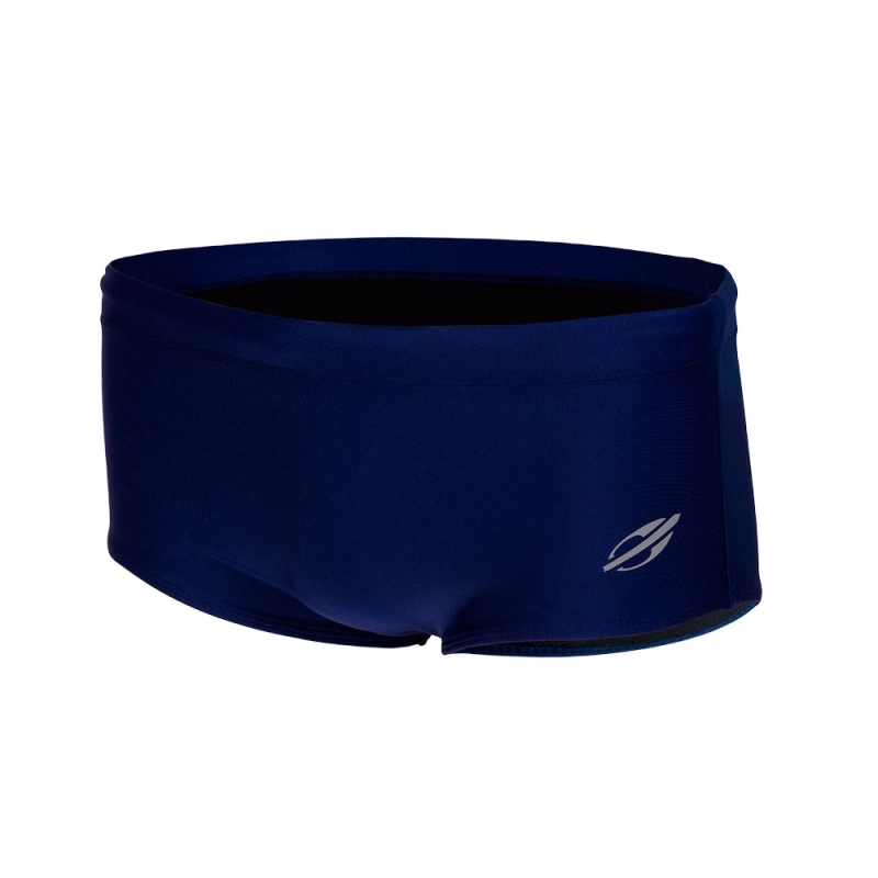 https://ftp3.mormaii.com.br/31312254_AZUL_1.jpg