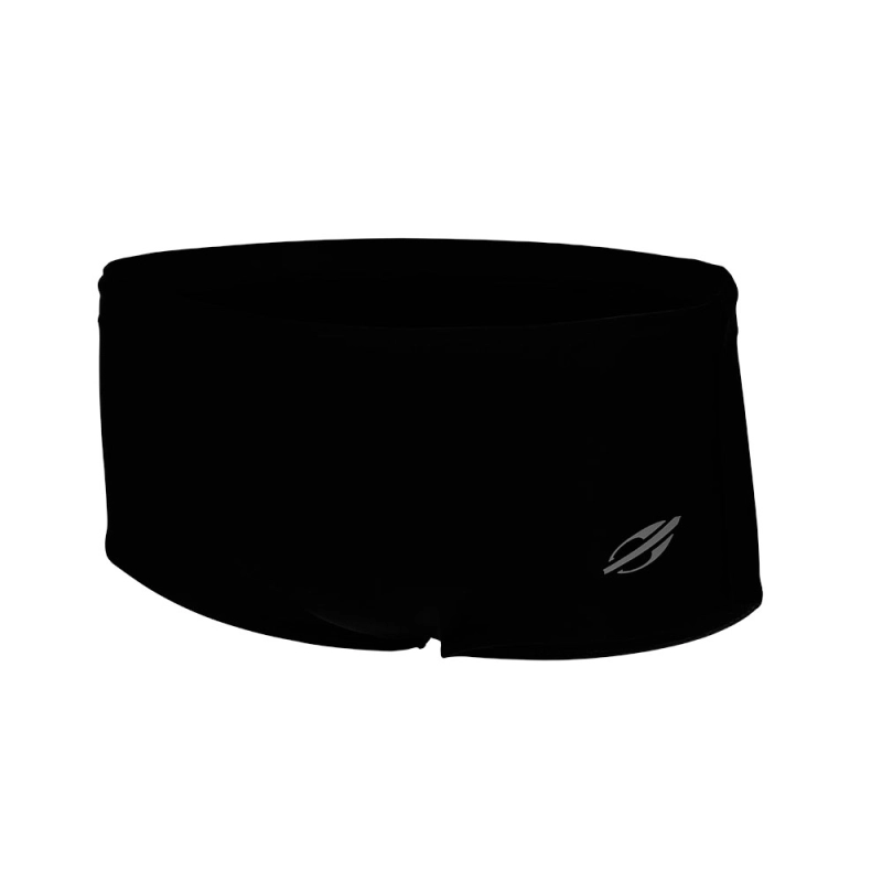 https://ftp3.mormaii.com.br/31312254_PRETO_1.jpg