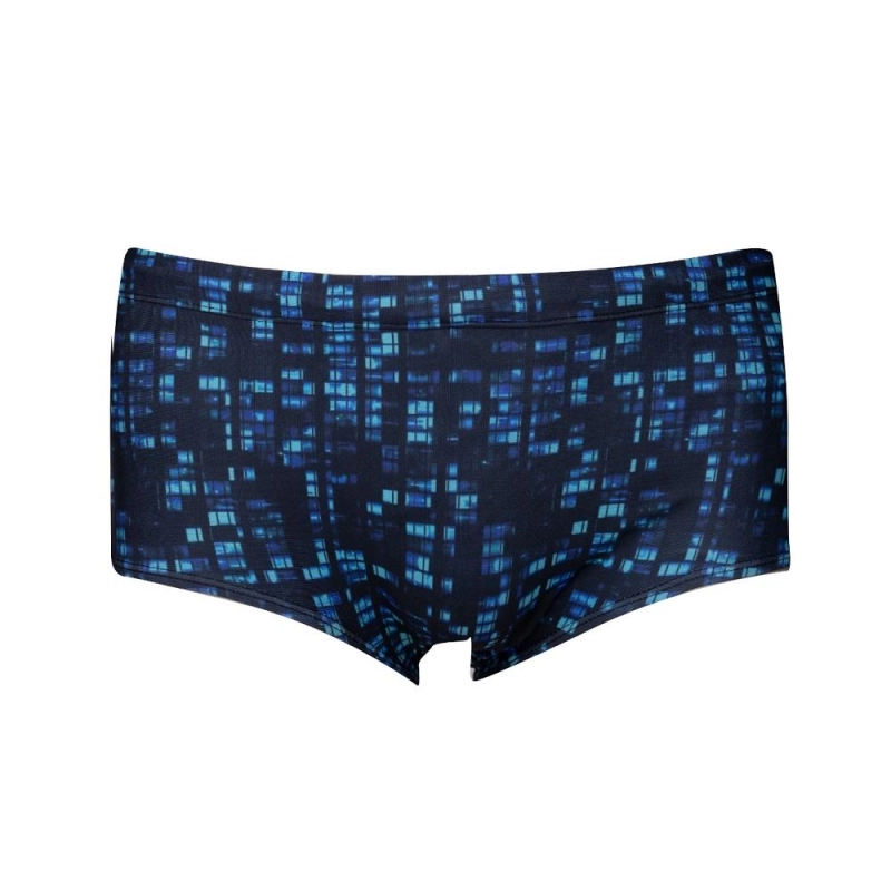 https://ftp3.mormaii.com.br/31312253C_AZUL-PRETO_1.jpg
