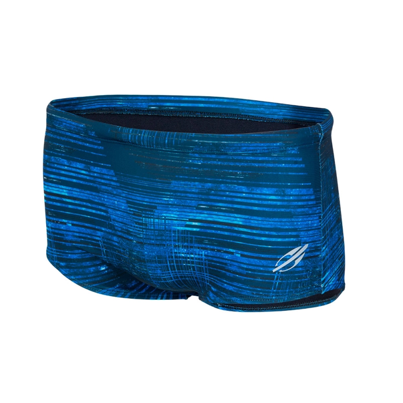 https://ftp3.mormaii.com.br/31312253_AZUL-MARINHO_1.jpg https://ftp3.mormaii.com.br/31312253_AZUL-MARINHO_1.jpg