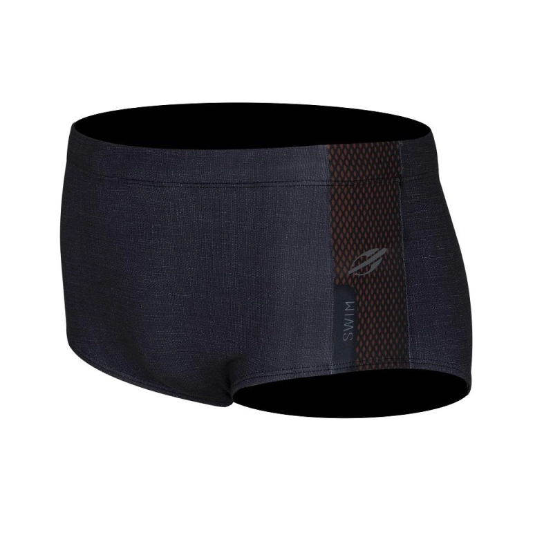 https://ftp3.mormaii.com.br/31312256_PRETO-VERMELHO_1.jpg
