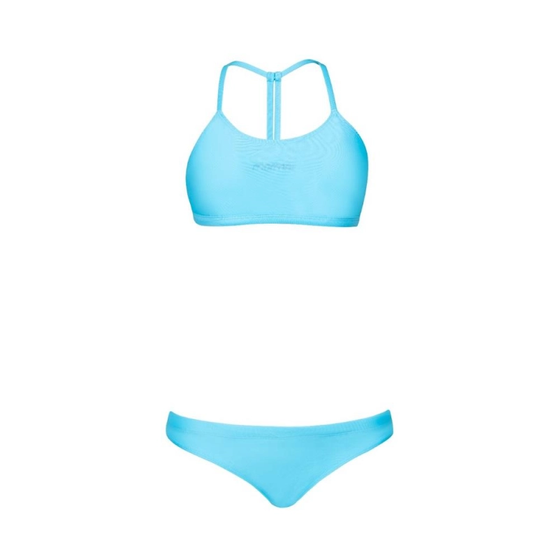 https://ftp3.mormaii.com.br/31312261A_AZUL-CLARO_1.jpg